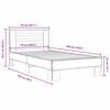 Product Thumbnail Image 9 of 9