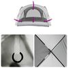 Product Thumbnail Image 9 of 11