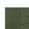 Product Thumbnail Image 10 of 13