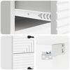 Product Thumbnail Image 10 of 12