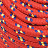 Product Thumbnail Image 4 of 6