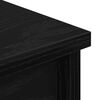 Product Thumbnail Image 9 of 13