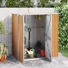 Product Thumbnail Image 2 of 8