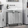 Product Thumbnail Image 2 of 15