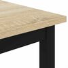 Product Thumbnail Image 7 of 12