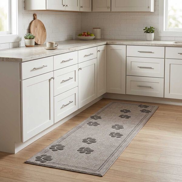 Showing Product Image 2 of 4