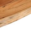 Product Thumbnail Image 6 of 8