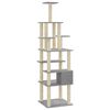 Product Thumbnail Image 6 of 8