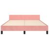 Product Thumbnail Image 6 of 15