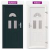 Product Thumbnail Image 8 of 18