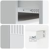 Product Thumbnail Image 7 of 8