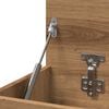 Product Thumbnail Image 7 of 12