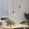 Product Thumbnail Image 4 of 11