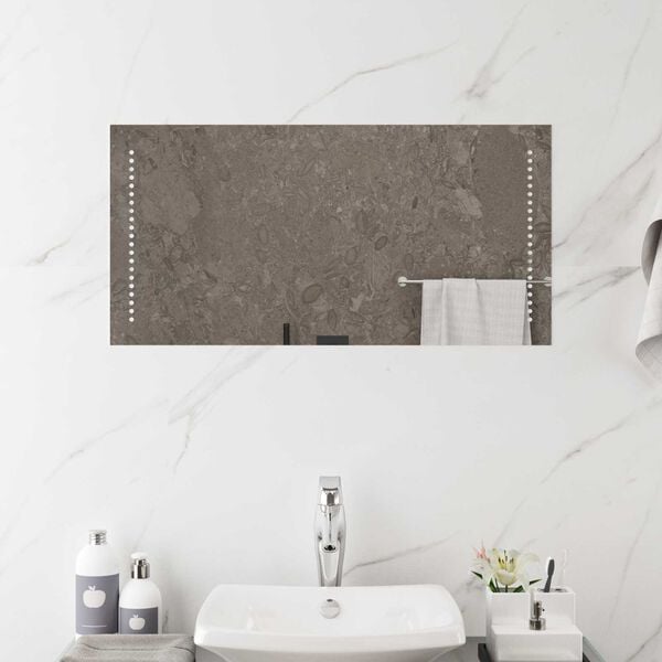 Showing Product Image 2 of 10
