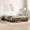 Product Thumbnail Image 2 of 12