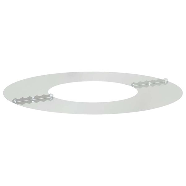 Showing Product Image 4 of 10