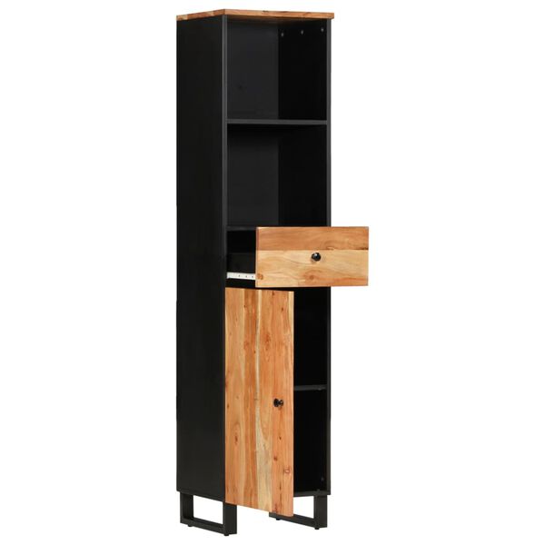 Showing Product Image 3 of 12