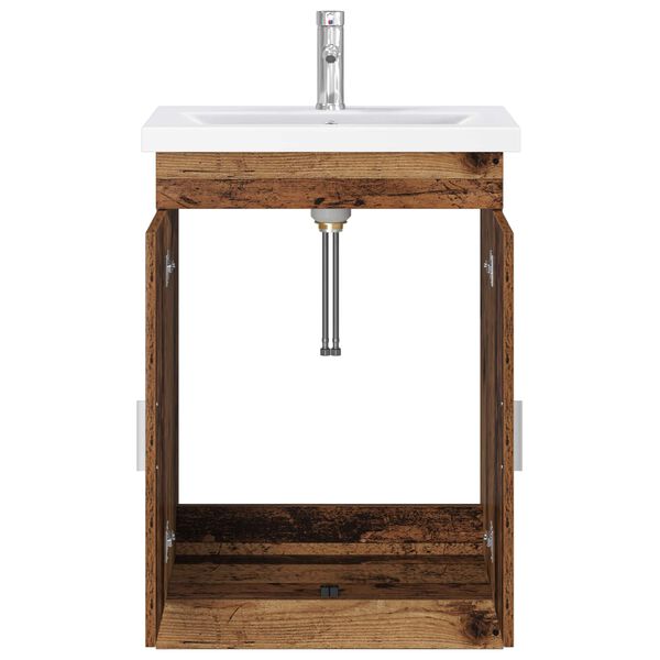 Showing Product Image 3 of 12