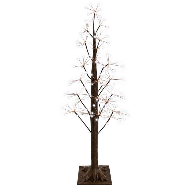 Showing Product Image 1 of 7