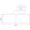 Product Thumbnail Image 7 of 7