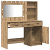 Product Thumbnail Image 7 of 16