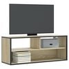 Product Thumbnail Image 2 of 10