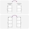 Product Thumbnail Image 6 of 9