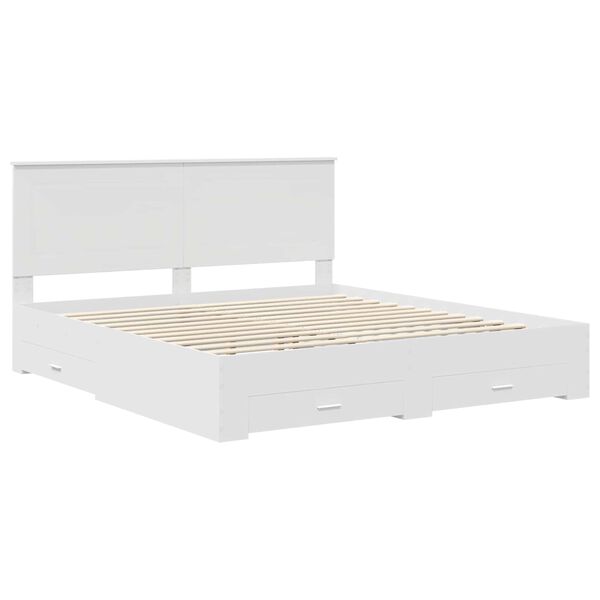 Showing Product Image 4 of 15