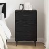 Product Thumbnail Image 4 of 13