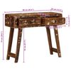 Product Thumbnail Image 13 of 14