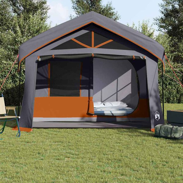 Showing Product Image 3 of 17