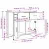 Product Thumbnail Image 11 of 12