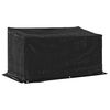 Product Thumbnail Image 8 of 12