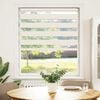 Product Thumbnail Image 2 of 16