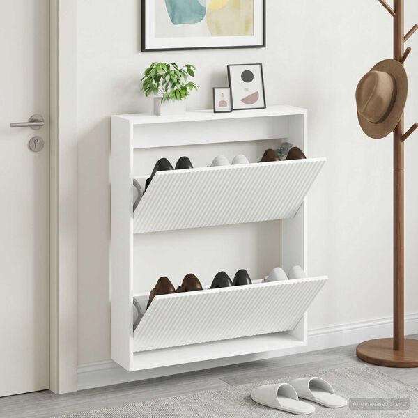 Showing Product Image 2 of 8