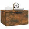 Product Thumbnail Image 10 of 12