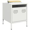 Product Thumbnail Image 2 of 14