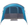 Product Thumbnail Image 4 of 17