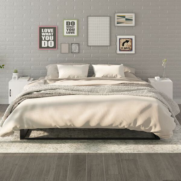 Showing Product Image 2 of 11