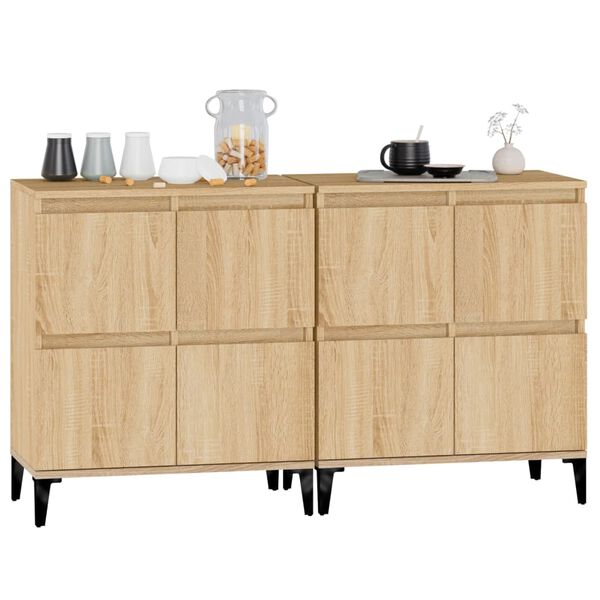 Showing Product Image 4 of 12