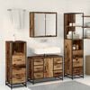 Product Thumbnail Image 4 of 20