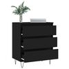 Product Thumbnail Image 9 of 12