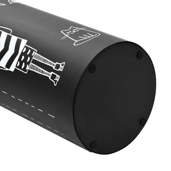 Showing Product Image 4 of 7