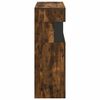 Product Thumbnail Image 6 of 11