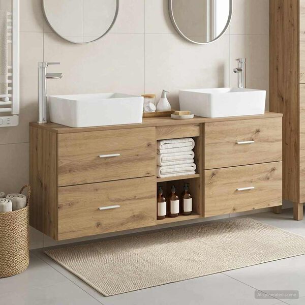 Showing Product Image 2 of 14