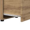 Product Thumbnail Image 11 of 16