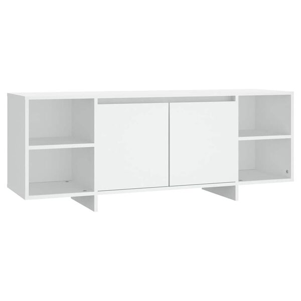Showing Product Image 1 of 8