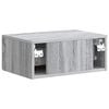 Product Thumbnail Image 7 of 10