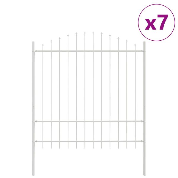 Showing Product Image 3 of 8
