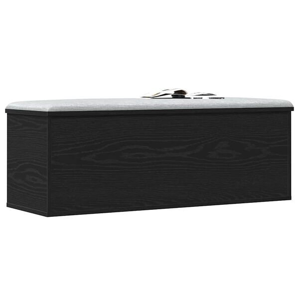 Showing Product Image 3 of 13